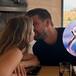 ¿De infidelidad a boda? Piqué se habría comprometido con Clara Chía con lujoso anillo