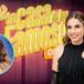 Carla Giraldo pidió pudor a las mujeres de La Casa de los Famosos: “No hay necesidad de mostrar”