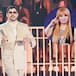 Mhoni Vidente lanzó potente predicción sobre el futuro de Bad Bunny y dejó triste a más de un fan