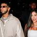 ¡Vuelve y juega! Anuel AA confirma que será padre por cuarta vez
