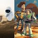 ¿Está 'Intensamente 2'? IMDb reveló la lista de las 10 mejores películas realizadas por Pixar