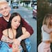 Luisa Fernanda W recordó a Legarda tras seis años de su muerte: “Un angelito”