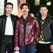 Jonas Brothers estrenan I can't lose con un guiño a The Beatles que nadie esperaba