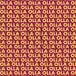 ¿Tienes vista de halcón? Encuentra la palabra OLA en este acertijo visual que pocos resuelven