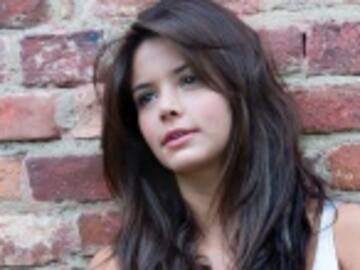 ASÍ MALEJA RESTREPO PRESUME SU "PANCITA" DE EMBARAZADA EN INSTAGRAM