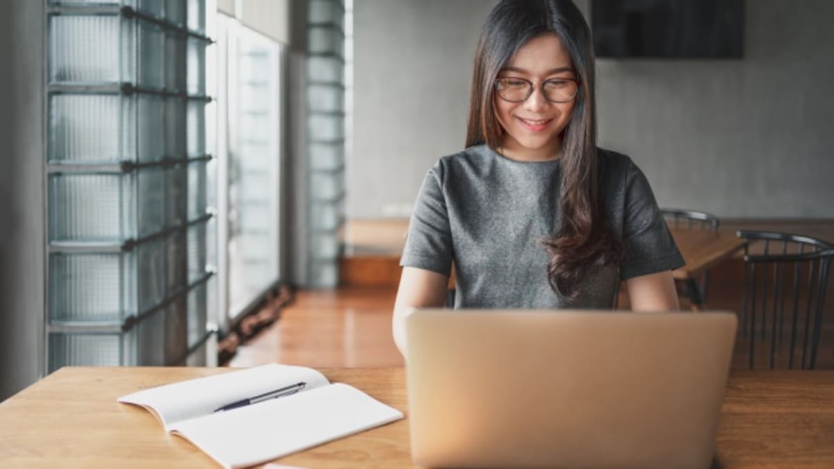 Tips para mejorar la conexión a internet en casa