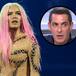 Periodista español que llamó ‘petarda’ a Karol G reveló qué piensa realmente de la artista paisa