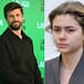 Shakira se habría enterado de la infidelidad de Piqué mientras cuidaba a su papá en la UCI