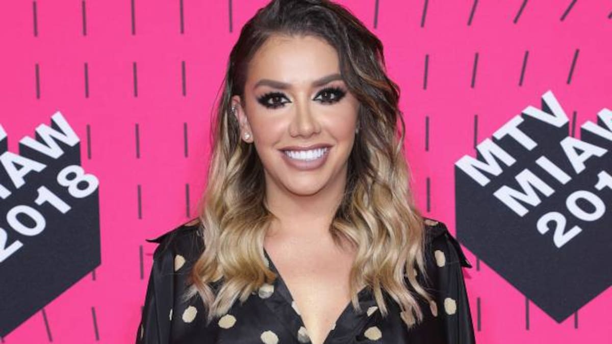 Participante de ‘Acapulco Shore’ se sometió a cirugía para volver a ser virgen