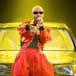 J Balvin regresa a Medellín en este 2025; fecha de concierto y venta de boletería