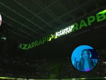 Así reaccionó Piqué al escuchar su canción de Shakira: usuarios se la montaron