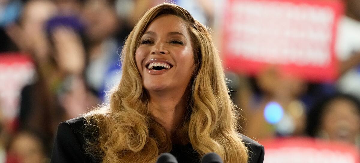 Crédito: Getty Images.