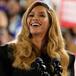 Beyoncé rompió récord histórico en la música gracias a los nominados en los Grammy 2025