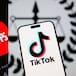 ‘RedNote’ sería la aplicación que reemplazaría a TikTok tras restricción ¿Cómo funciona?