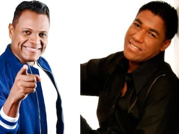 La aterradora coincidencia que une las muertes de Kaleth Morales y Omar Geles