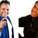 La aterradora coincidencia que une las muertes de Kaleth Morales y Omar Geles
