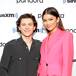 ¿Cuánto tiempo llevan juntos Tom Holland y Zendaya? Así se conoció esta pareja