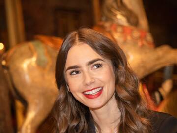 ‘Emily in Paris’ estrenó su cuarta temporada: ¿De qué trata y cuántos capítulos tiene?