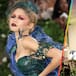 ¿Cómo ver la transmisión en vivo de la Met Gala 2024? Bad Bunny será anfitrión del evento