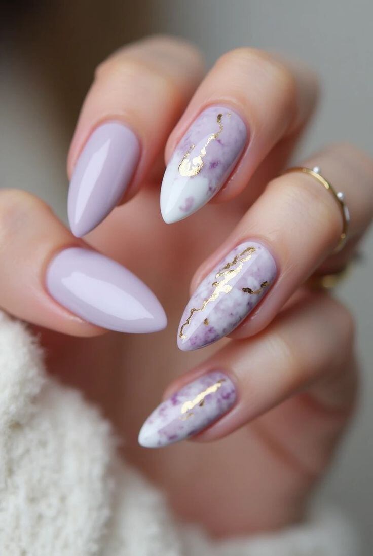 Créditos: Diseño marmol - Pinterest