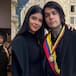 Yeferson Cossio respondió a quiénes recuerdan a su expareja Jenn Muriel: “Me quedó grande”