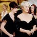 ¿Vuelve Miranda Priestley? Todos los detalles sobre secuela de ‘El diablo viste a la moda’