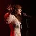 Florence + The Machine estrena 'Big God'