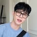 ¿De qué murió el actor surcoreano Kim Jong Suk a sus 29 años? Esto se sabe