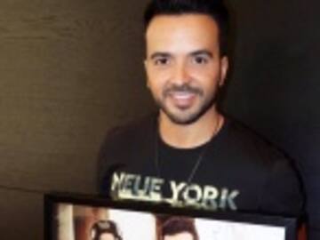 LAS MEDIDAS "ANTI-DESPACITO" DE ESTE BAR QUE PODRÍAN ENOJAR A LUIS FONSI Y JUSTIN BIEBER