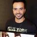 LAS MEDIDAS "ANTI-DESPACITO" DE ESTE BAR QUE PODRÍAN ENOJAR A LUIS FONSI Y JUSTIN BIEBER