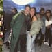 ¡Todo un festival! Así fue el matrimonio de Roberto Cardona de 'Impresentables' de LOS40