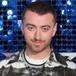 EL NUEVO DISCO DE SAM SMITH ESTARÁ LEJOS DE LA MELANCOLÍA