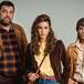 Actores de ‘La Casa de Papel’ se unen en nuevo atraco de Netflix; ¿de cuál serie de trata?