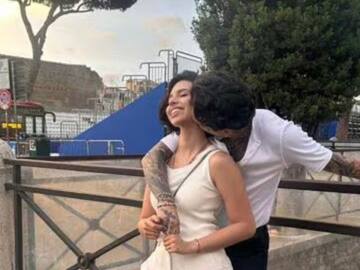 Christian Nodal dio a conocer todos los detalles sobre su relación con Ángela Aguilar ¿Hubo infidelidad?