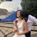 Christian Nodal dio a conocer todos los detalles sobre su relación con Ángela Aguilar ¿Hubo infidelidad?