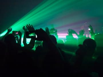 Baum Festival 2024 lanzó su lineup ¿dónde es y cuántos días dura?: Todo lo que debes saber