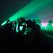 Baum Festival 2024 lanzó su lineup ¿dónde es y cuántos días dura?: Todo lo que debes saber