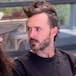 Tatán Mejía reveló problemas de su matrimonio con Maleja Restrepo: "no te hace bien el trago