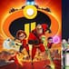 Las nuevas películas de Disney Pixar que llegan a la pantalla grande: Toy Story 5, Los Increíbles 3 y más