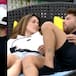 Ver también: Nataly Umaña y Melfi pasaron una apasionada noche en La Casa de los Famosos; video los dejó en evidencia
