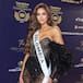 ¿Cómo votar por Vanessa Pulgarín, señorita Colombia en Miss Universo? Siga el paso a paso