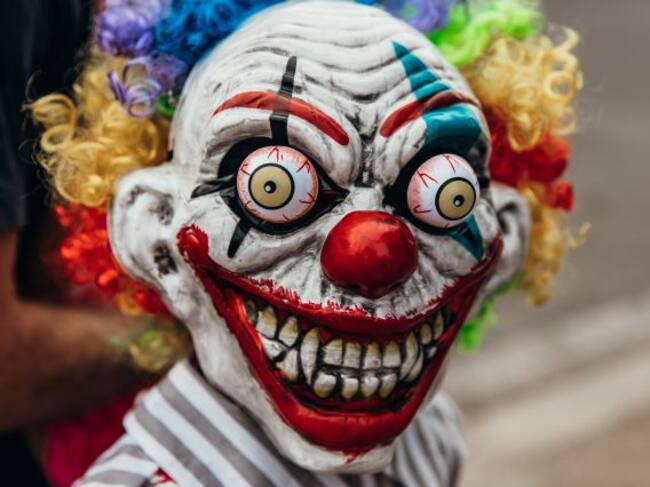 Cortesía: Louise Beaumont/Getty Images