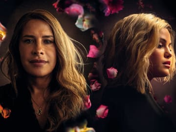 ¿Cuándo se estrena ‘Emilia Pérez’ en Colombia? Fecha y elenco completo de la película