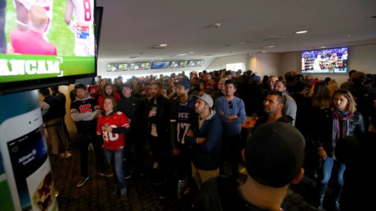 Las salas de cine registran la peor taquilla en 16 años