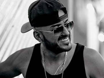 Dr Velásquez fue hallado sin vida junto a su esposa en su residencia: esto se sabe