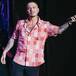 J Balvin es el artista más escuchado en Spotify