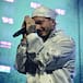 El género urbano se prepara para "Triple S” el lanzamiento de J Balvin en colaboración con Jowell y Randy y De La Ghetto