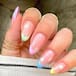 Ocho diseños de uñas para ir al trabajo: Son elegantes, sencillas y puedes hacerlas en casa