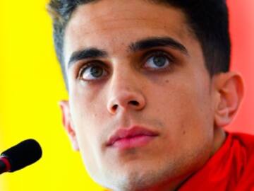 Galería de fotos: Los jugadores más churros del mundial (Parte 1).