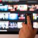 Esta es la nueva película más vista en la historia de Netflix; es de K-pop